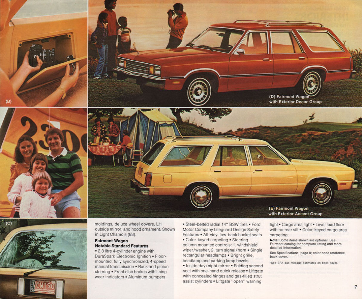1979_Ford_Wagons-07