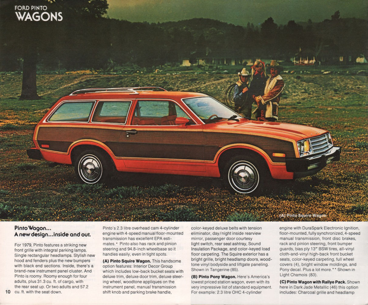 1979_Ford_Wagons-10