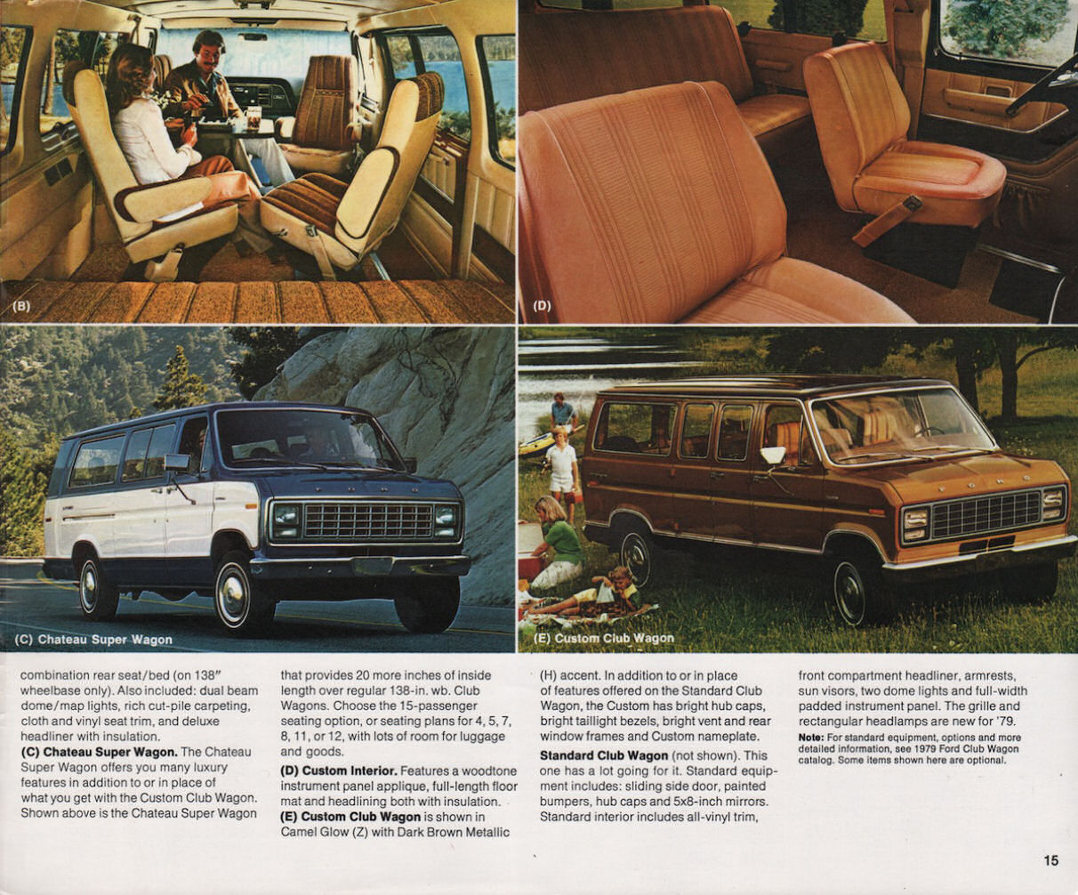 1979_Ford_Wagons-15
