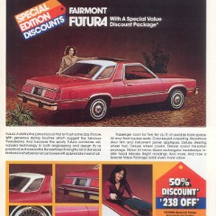 1979_For_Fairmont_Futura_Discounts_Folder-02