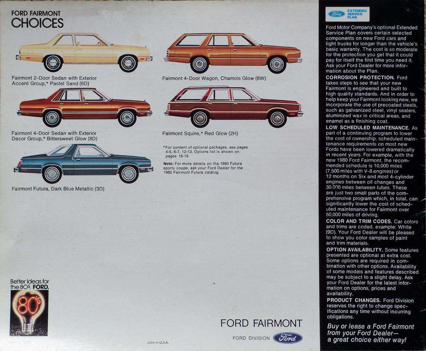 1980_Ford_Fairmont-20