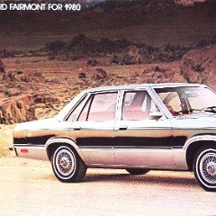 1980_Ford_Fairmont-02