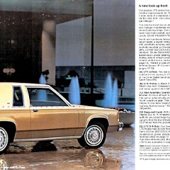1980_Ford_LTD_Rev-06-07