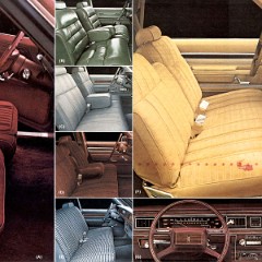 1980_Ford_LTD_Rev-10-11