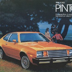 1980_Ford_Pinto-01