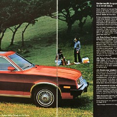 1980_Ford_Pinto-04-05