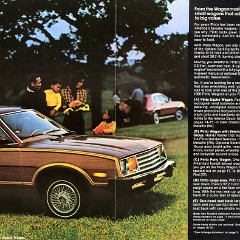 1980_Ford_Pinto-10-11