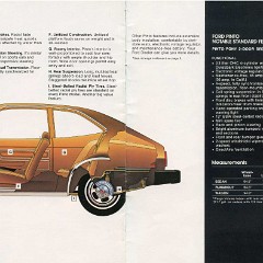 1980_Ford_Pinto-16-17