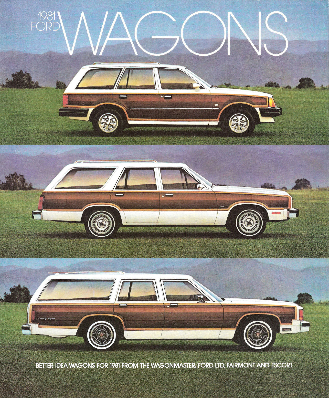 1981_Ford_Wagons_Foldout-01