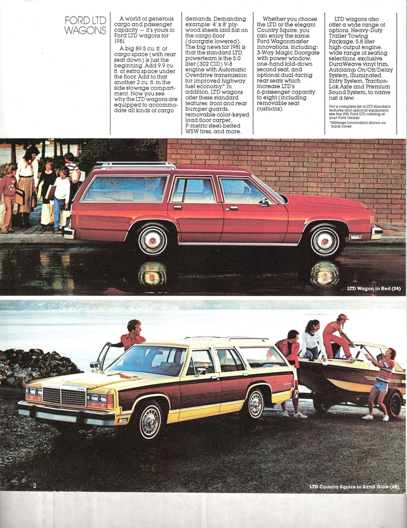 1981_Ford_Wagons_Foldout-02