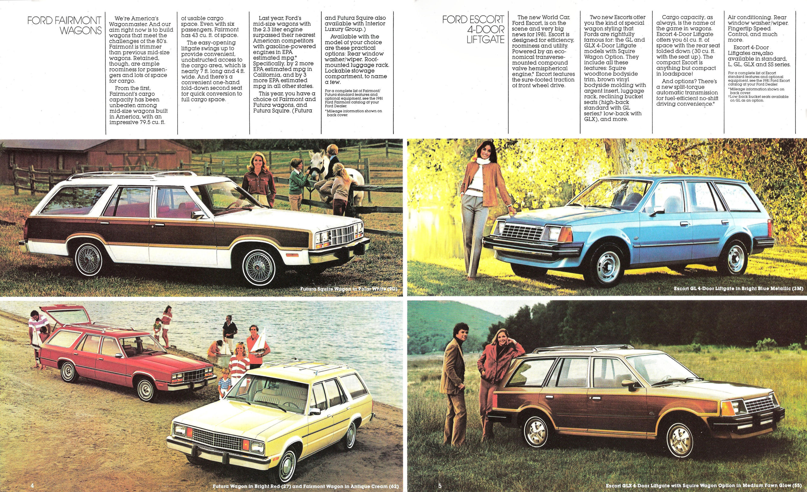1981_Ford_Wagons_Foldout-04-05