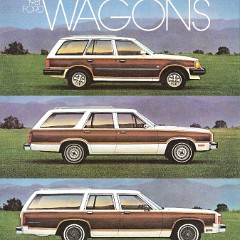 1981_Ford_Wagons_Foldout-01