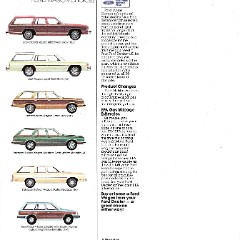 1981_Ford_Wagons_Foldout-06