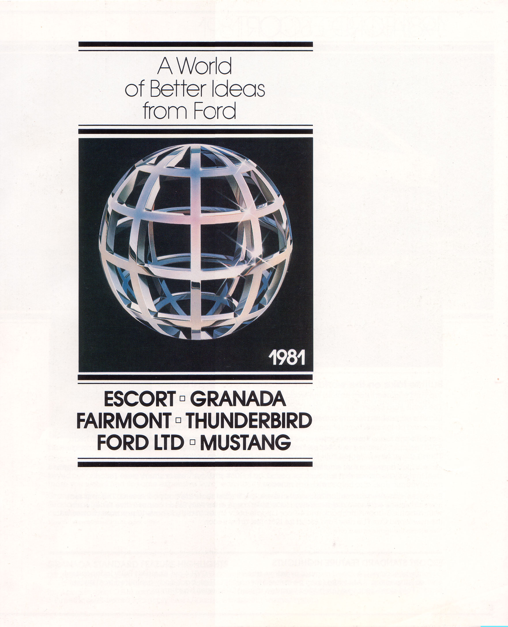 1981_Ford_Better_Ideas-01