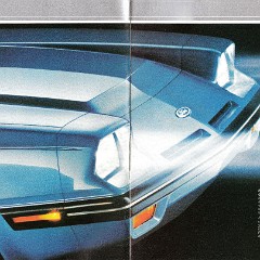 1982_Ford_EXP-04-05