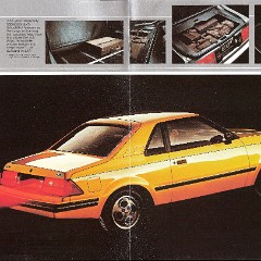 1982_Ford_EXP-10-11