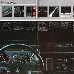 1982_Ford_EXP-12-13