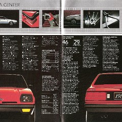1982_Ford_EXP-16-17