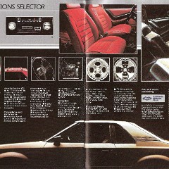 1982_Ford_EXP-18-19