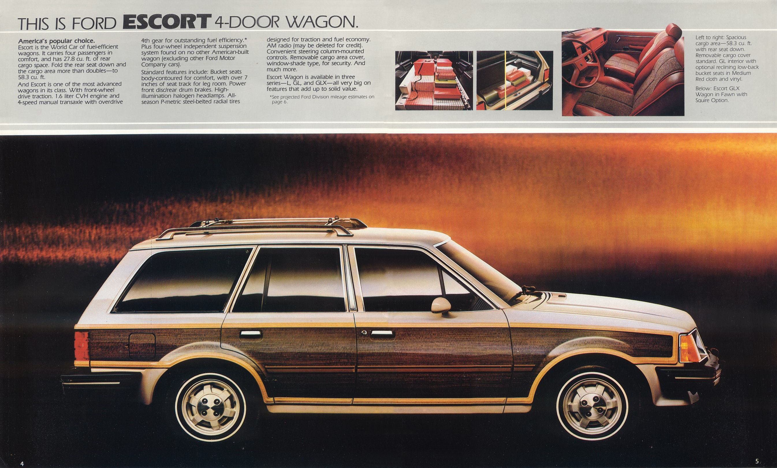 1982_Ford_Wagons-04-05