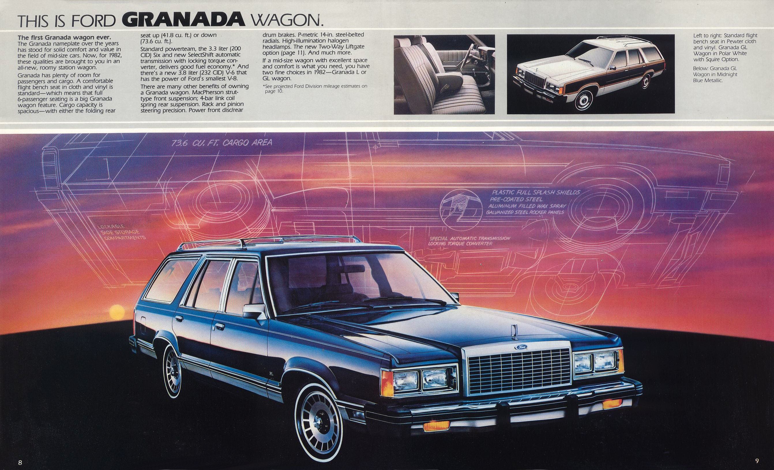 1982_Ford_Wagons-08-09