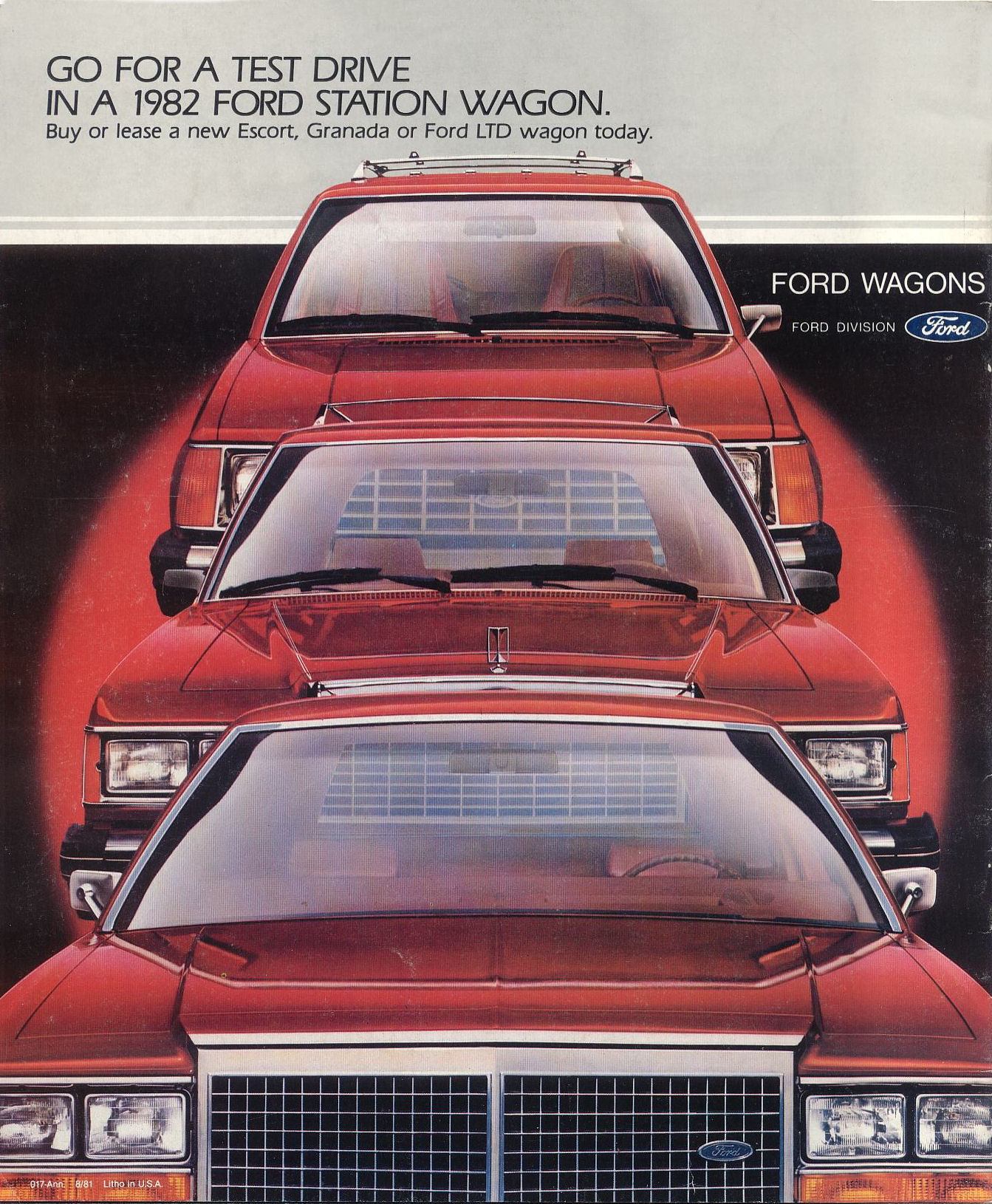 1982_Ford_Wagons-16