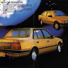1983 Ford AR Telstar Intro (Aus)-02-03