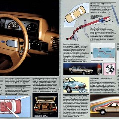 1983 Ford AR Telstar Intro (Aus)-06-07