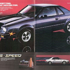 1983_Ford_EXP-02-03