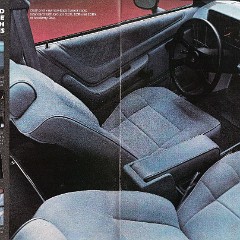 1983_Ford_EXP-04-05
