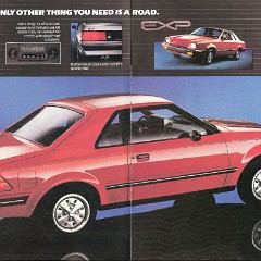 1983_Ford_EXP-06-07