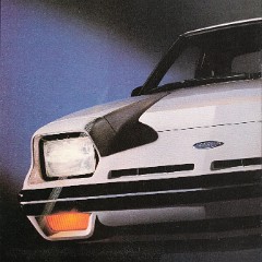 1983_Ford_EXP-16