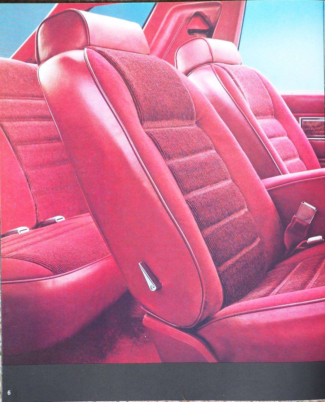 1983_Ford_Fairmont_Futura-06
