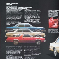 1983_Ford_Fairmont_Futura-08
