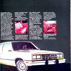 1983_Ford_Fairmont_Futura-09