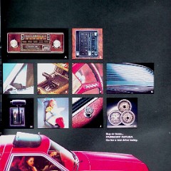 1983_Ford_Fairmont_Futura-15