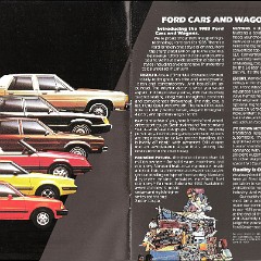 1983_Ford_Full_Line-02-03