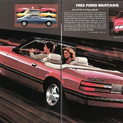 1983_Ford_Full_Line-06-07
