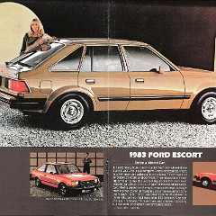 1983_Ford_Full_Line-08-09