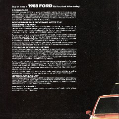 1983_Ford_Full_Line-16