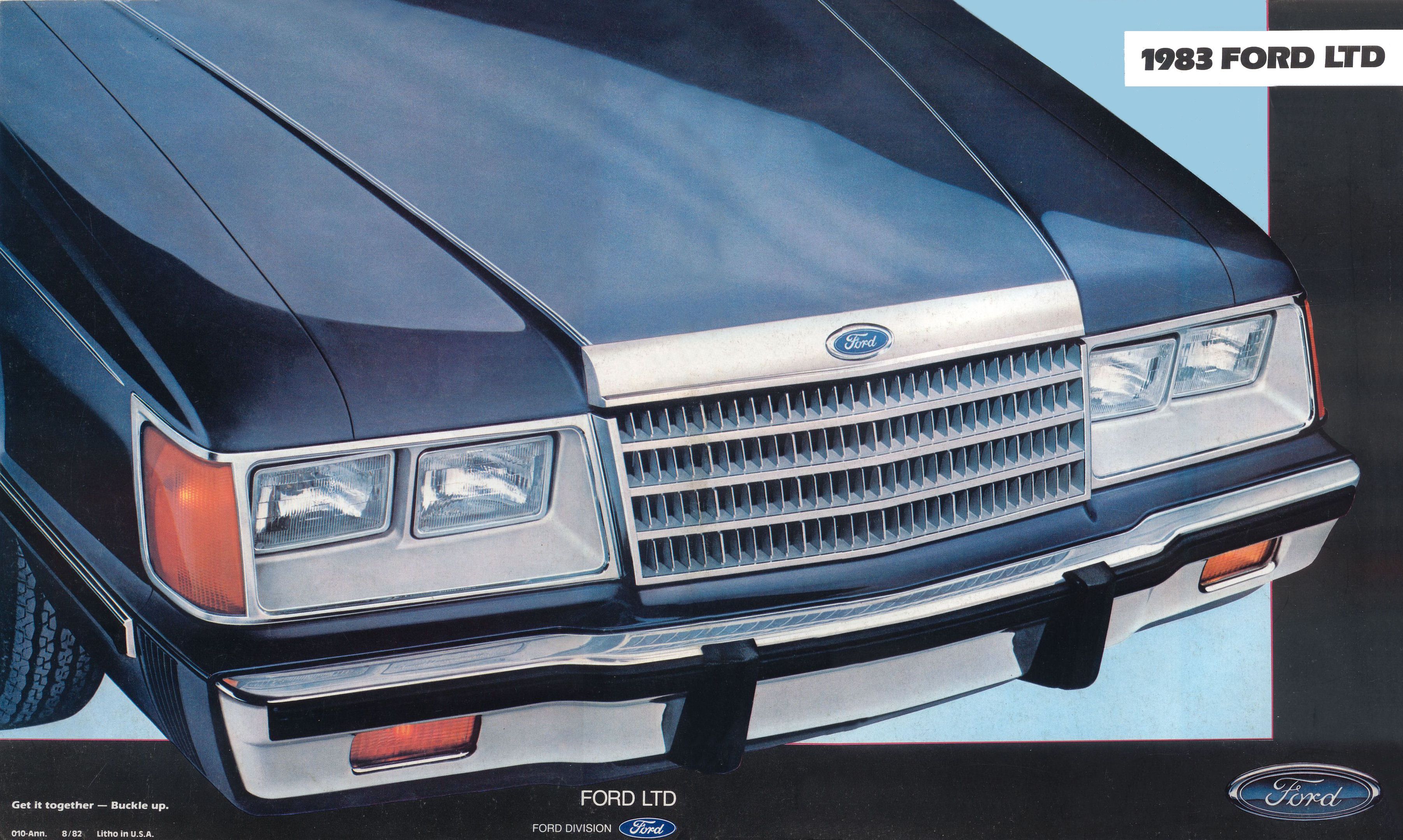 1983_Ford_LTD-01