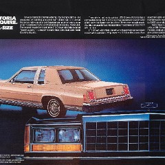 1983_Ford_LTD_Crown_Victoria-02-03