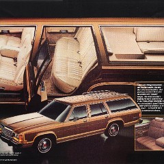 1983_Ford_LTD_Crown_Victoria-06-07