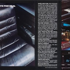 1983_Ford_LTD_Crown_Victoria-08-09