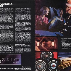 1983_Ford_LTD_Crown_Victoria-14-15