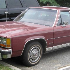 1983_Ford