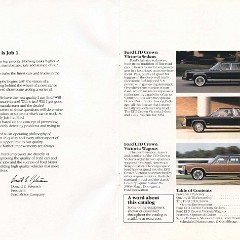 1984_Ford_LTD_Crown_Victoria-02-03