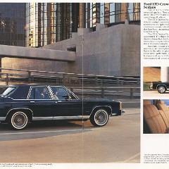 1984_Ford_LTD_Crown_Victoria-08-09