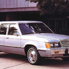 1984_Ford