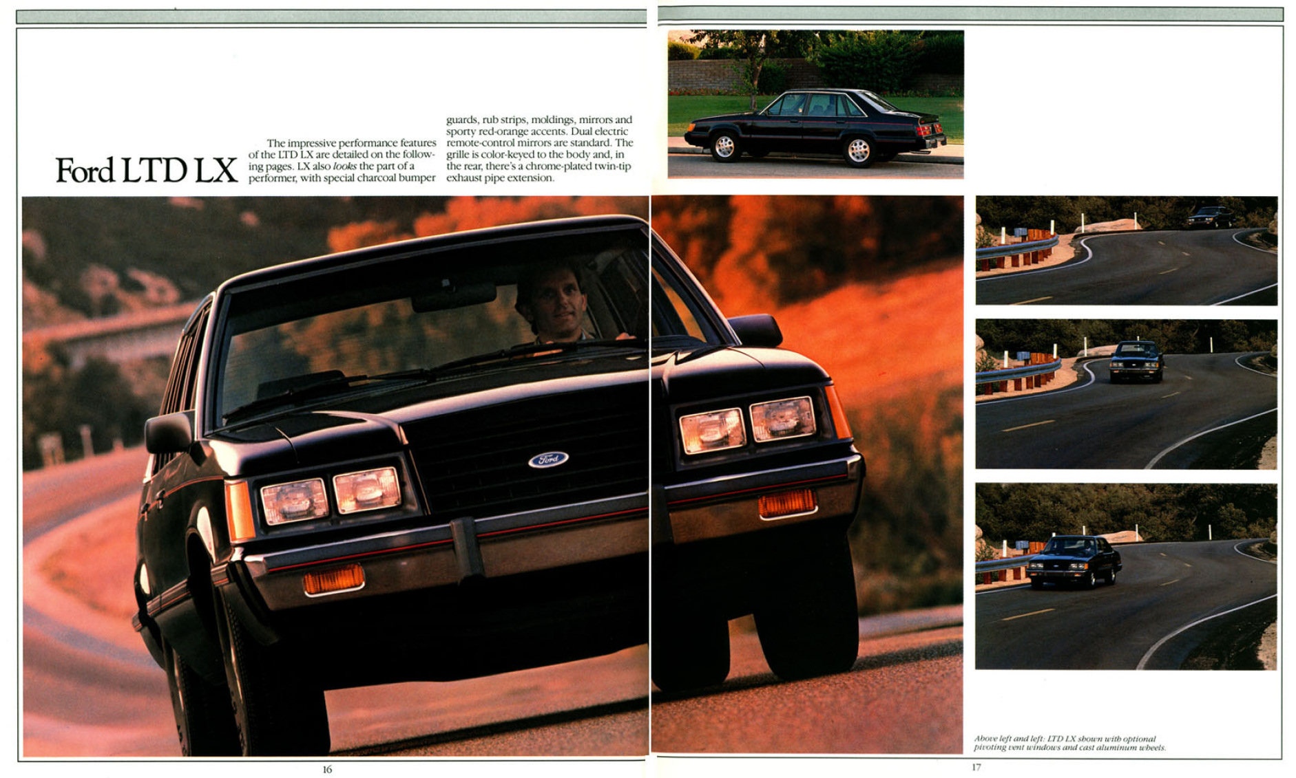 1985_Ford_LTD-16-17